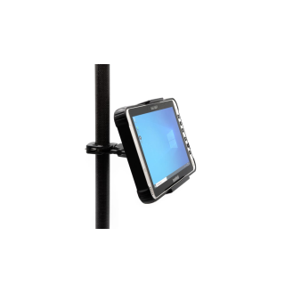Tablet robusta Algiz de 10" en Windows-Leer más