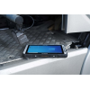 Tablet robusta Algiz de 10" en Windows