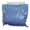 Support inox pour EPI en sachet et liasse
