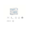 NATURFLEX GUANTO DA ESAME STERILE IN NITRILE SENZA POLVERE TAGLIA XL- SCATOLA DA 50 PAIA