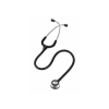 LITTMANN PHONENDOSKOP II NEONATAL