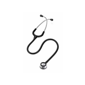 LITTMANN PHONENDOSKOP II NEONATAL-Beschreibung lesen