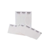 PROTECTORES OCULARES DESECHABLES (50 PARES) - IPL