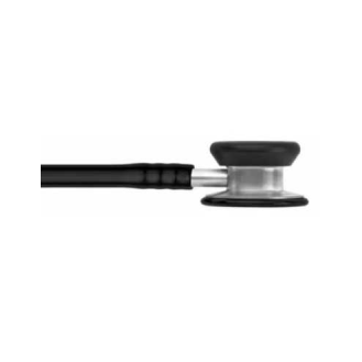 FONENDOSCOPIO LITTMANN CLASSIC II PEDIATRICO NEGRO-Leer más