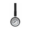 STETOSCOPIO PEDIATRICO LITTMANN CLASSIC II NERO