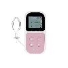 BECKENBODENTENSION UNICARE MIT LIBERTY LOOP VAGINALSONDE
