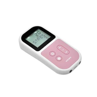 TENS SUELO PELVICO UNICARE CON SONDA VAGINAL LIBERTY LOOP-Lire la description