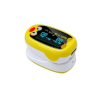 OLED PÄDIATRISCHES FINGERPULSOXIMETER