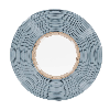 Ricarica ABS PLUS Grigio - 1.75mm, 1000g
