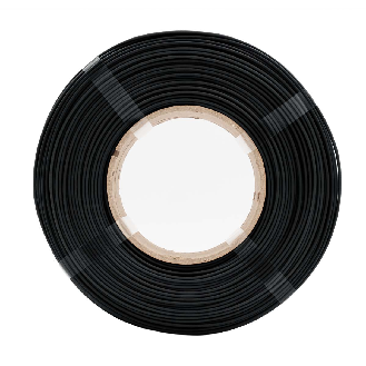 Ricarica ASA Nero - 1.75mm, 1000g-Leggi tutto