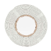 Ricarica ASA Bianco - 1.75mm, 1000g