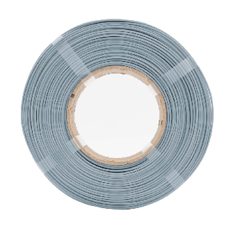 Ricarica ASA Grigio - 1.75mm, 1000g-Leggi tutto