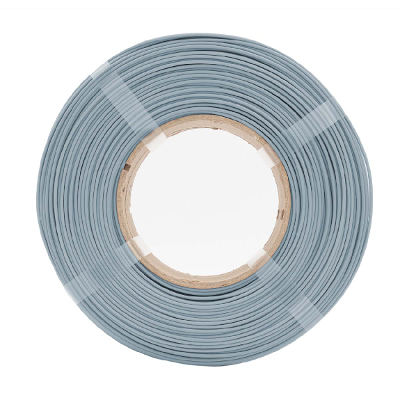 Ricarica ASA Grigio - 1.75mm, 1000g Ricarica ASA Grigio - 1.75mm, 1000g-Leggi tutto