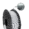 Filamento PETG Hyper Speed Grigio Chiaro - 1.75mm, 1000g