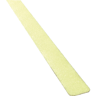 Antirutsch-Beläge PERMALIGHT power R13, Folie selbstklebend, 25x800mm-Beschreibung lesen