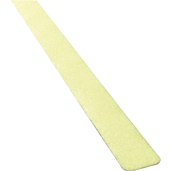 Antirutsch-Beläge PERMALIGHT power R13, Folie selbstklebend, 25x800mm-Beschreibung lesen