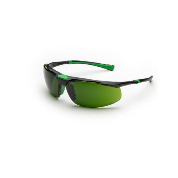 GAFAS PROTECCION IPL PARA EL PROFESIONAL-Leer más