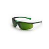 GAFAS PROTECCION IPL PARA EL PROFESIONAL