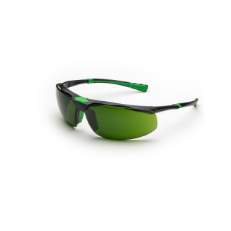 GAFAS PROTECCION IPL PARA EL PROFESIONAL-Leer más