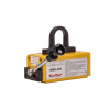 Elevador magnético serie EMX de 250 Kg con imanes de Neodimio