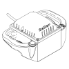 Démagnétiseur portable 2.0