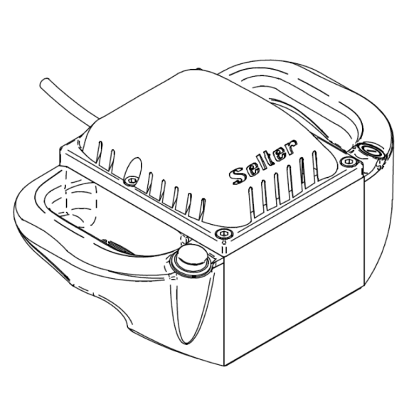 Démagnétiseur portable 2.0-Lire la description