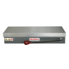 Plateau magnétique à aimant permanent MAX-POL 600x200x88 mm