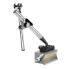 Support magnétique 90x59x49 mm avec bras