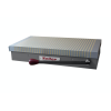 Plateau magnétique à aimant permanent MAX-POL 300x150x88 mm