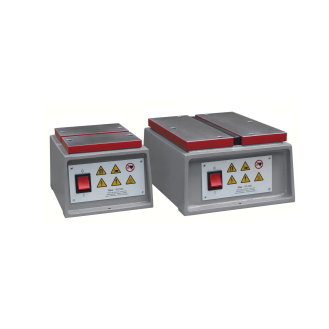 Desmagnetizador de sobremesa 160 x 120 x 115 mm-Leer más
