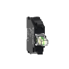 Schneider Electric - Universelles LED-Modul, Harmony XB4 und XB5, 22mm, 30mm, weiß¸, Schraubklemme1