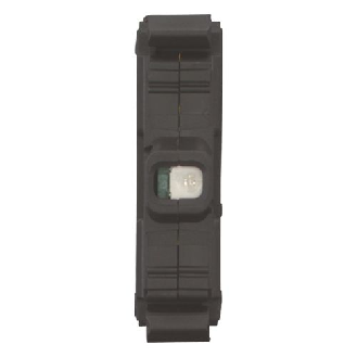 Eaton - M22-LED230-W - Leuchtelement, LED, weiß, Frontbefestigung, 85 - 264 V AC, Schraubanschluss-Beschreibung lesen