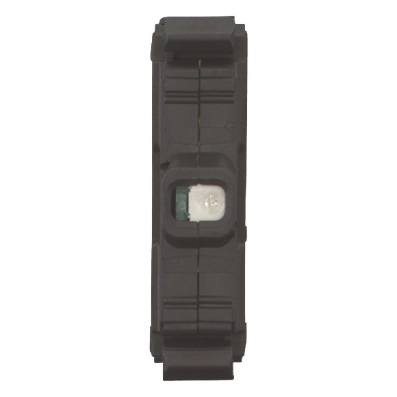 Eaton - M22-LED230-R - Leuchtelement, LED, rot, Frontbefestigung, 85 - 264 V AC, Schraubanschluss-Beschreibung lesen