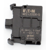 Eaton - M22-LED230-G - Leuchtelement, LED, grün, Frontbefestigung, 85 - 264 V AC, Schraubanschluss