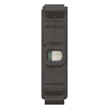 Eaton - M22-LED-G - Leuchtelement, LED, grün, Frontbefestigung, 12 - 30 V AC/DC, Schraubanschluss