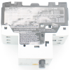 Eaton - PKZM01-1,6 - Motorschutzschalter, 440 V: 1.1 kW, Ir= 1 - 1.6 A, IP20