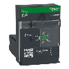 Schneider Electric - Standard-Steuereinheit LUCA, Klasse 10, 1,25-5A, 24 V DC