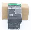 Schneider Electric - Standard-Steuereinheit LUCA, Klasse 10, 1,25-5A, 24 V DC