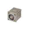 Omron Zeitrelais H3CR-A AC24-48/DC12-48