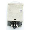 Omron Zeitrelais H3CR-A AC24-48/DC12-48