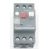 Motorschutzschalter, Easy TeSys Power, GZ1E, AC-3, 3P, 9..14A
