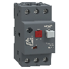 Motorschutzschalter, Easy TeSys Power, GZ1E, AC-3, 3P, 9..14A