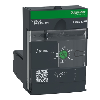 Schneider Electric - Steuereinheit Erweitert LUCB, Klasse 10, 3-12A, 110-220V DC/AC