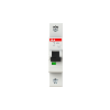 S201-B13 Sicherungsautomat - 1P - B - 13 A