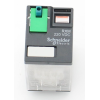 Schneider Electric - Miniaturrelais RXM, 4 W, 6 A, 220VDC