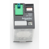 Schneider Electric - Miniaturrelais RXM, 4 W, 6 A, 24 VDC, LED