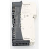 Schneider Electric - Kit paralleles Interfacemodul STB, 12 E, 8A
