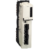 Schneider Electric - Kit paralleles Interfacemodul STB, 12 E, 8A