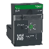 SCHNEIDER - Standard-Steuereinheit LUCA, Klasse 10, 4,5-18A, 24 V DC