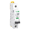 Schneider - Leitungsschutzschalter iC60L, 1P, 0,5A, K-Charakteristik, 100kA